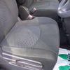 nissan serena 2016 -NISSAN--Serena DAA-HC26--HC26-132308---NISSAN--Serena DAA-HC26--HC26-132308- image 30
