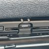 nissan serena 2021 -NISSAN--Serena 6AA-HFC27--HFC27-124474---NISSAN--Serena 6AA-HFC27--HFC27-124474- image 13