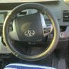 toyota noah 2012 CFJ1564336 image 19