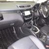 nissan x-trail 2014 -NISSAN--X-Trail NT32-028627---NISSAN--X-Trail NT32-028627- image 5