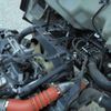 mitsubishi-fuso canter 2017 GOO_NET_EXCHANGE_0708016A30250312W005 image 60