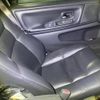 volvo v70 2000 CFJ1831910 image 26