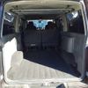 nissan caravan-van 2019 -NISSAN--Caravan Van VR2E26-121023---NISSAN--Caravan Van VR2E26-121023- image 11