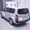 toyota succeed-van 2017 -TOYOTA--Succeed Van NCP165V-0041908---TOYOTA--Succeed Van NCP165V-0041908- image 2