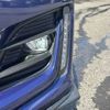 subaru brz 2018 -SUBARU--BRZ DBA-ZC6--ZC6-029796---SUBARU--BRZ DBA-ZC6--ZC6-029796- image 13