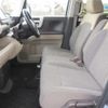 honda n-box 2018 -HONDA 【飛騨 583ｱ2977】--N BOX JF4-1022198---HONDA 【飛騨 583ｱ2977】--N BOX JF4-1022198- image 6