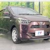 daihatsu mira-e-s 2017 quick_quick_LA350S_LA350S-0021323 image 16