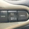 honda fit 2010 CFJ1583802 image 5