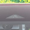 nissan note 2024 CFJ1607651 image 3