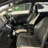 toyota wish 2014 -TOYOTA--Wish DBA-ZGE20W--ZGE20-6013378---TOYOTA--Wish DBA-ZGE20W--ZGE20-6013378- image 10