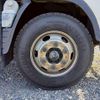 mitsubishi-fuso canter 2016 CFJ1604081 image 21