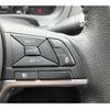 nissan note 2018 CFJ1703606 image 18