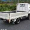 toyota dyna-truck 1995 28827 image 6