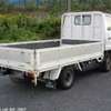 toyota dyna-truck 1995 CFJ0363575 image 6