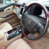 toyota crown 2008 -TOYOTA--Crown GRS203-0002198---TOYOTA--Crown GRS203-0002198- image 8