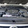 toyota land-cruiser 2022 quick_quick_3DA-FJA300W_FJA300-4030891 image 17