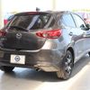 mazda demio 2023 quick_quick_5BA-DJLFS_DJLFS-809417 image 5