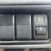 mazda bongo-truck 2007 GOO_NET_EXCHANGE_0840389A30250430W001 image 48