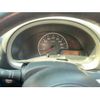 nissan march 2011 -NISSAN--March DBA-K13--K13-355395---NISSAN--March DBA-K13--K13-355395- image 9