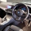 bmw 3-series 2020 quick_quick_3BA-5F20_WBA5F32040FH65521 image 17