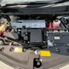 toyota prius-α 2013 -TOYOTA 【新潟 313ﾅ 777】--Prius α DAA-ZVW41W--ZVW41W-3322483---TOYOTA 【新潟 313ﾅ 777】--Prius α DAA-ZVW41W--ZVW41W-3322483- image 8