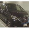 nissan serena 2020 -NISSAN 【山形 301ｻ2359】--Serena DAA-HFC27--HFC27-073922---NISSAN 【山形 301ｻ2359】--Serena DAA-HFC27--HFC27-073922- image 1