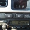 toyota hilux-surf 1998 quick_quick_GF-RZN185W_RZN185-9022496 image 25