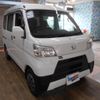 daihatsu hijet-van 2018 -DAIHATSU--Hijet Van EBD-S321V--0360205---DAIHATSU--Hijet Van EBD-S321V--0360205- image 4