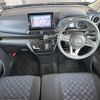 nissan dayz 2020 -NISSAN--DAYZ 4AA-B45W--B45W-0015805---NISSAN--DAYZ 4AA-B45W--B45W-0015805- image 16