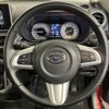 daihatsu cast 2016 CFJ1852270 image 19