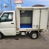 mitsubishi minicab-truck 2007 -MITSUBISHI--Minicab Truck GBD-U61T--U61T-1201561---MITSUBISHI--Minicab Truck GBD-U61T--U61T-1201561- image 16