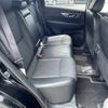 nissan x-trail 2016 -NISSAN--X-Trail DAA-HNT32--HNT32-126684---NISSAN--X-Trail DAA-HNT32--HNT32-126684- image 14