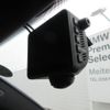 bmw 3-series 2022 CFJ1629320 image 18