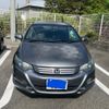 honda insight 2009 CFJ1784671 image 1