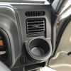 suzuki carry-truck 2023 -SUZUKI--Carry Truck 3BD-DA16T--DA16T-770730---SUZUKI--Carry Truck 3BD-DA16T--DA16T-770730- image 21