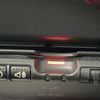 nissan note 2017 -NISSAN--Note DAA-HE12--HE12-091840---NISSAN--Note DAA-HE12--HE12-091840- image 7