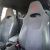subaru impreza 2009 CFJ1836633 image 6