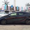 toyota aqua 2015 -TOYOTA 【名変中 】--AQUA NHP10--2483087---TOYOTA 【名変中 】--AQUA NHP10--2483087- image 14