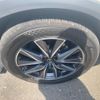 mazda cx-5 2018 -MAZDA--CX-5 6BA-KF5P--KF5P-203427---MAZDA--CX-5 6BA-KF5P--KF5P-203427- image 14