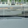 mazda demio 2017 GOO_JP_700100145330250530001 image 41