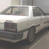 nissan skyline 1984 -NISSAN--Skyline DR30-043349---NISSAN--Skyline DR30-043349- image 6