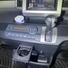 honda freed 2011 CFJ1690022 image 18
