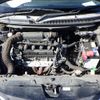 suzuki baleno 2017 NIKYO_TH80711 image 23