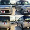 suzuki spacia 2014 -SUZUKI--Spacia DBA-MK32S--MK32S-851779---SUZUKI--Spacia DBA-MK32S--MK32S-851779- image 9