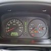 nissan vanette-truck 2014 CFJ1703027 image 52