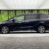 honda odyssey 2017 -HONDA--Odyssey DBA-RC1--RC1-1200634---HONDA--Odyssey DBA-RC1--RC1-1200634- image 19