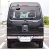 daihatsu atrai-wagon 2018 quick_quick_ABA-S321G_S321G-0070935 image 5