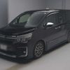 toyota voxy 2016 -TOYOTA 【宇都宮 339ﾉ 214】--Voxy DBA-ZRR80W--ZRR80-0285476---TOYOTA 【宇都宮 339ﾉ 214】--Voxy DBA-ZRR80W--ZRR80-0285476- image 1