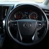 toyota alphard 2020 -TOYOTA--Alphard 3BA-AGH30W--AGH30-0320640---TOYOTA--Alphard 3BA-AGH30W--AGH30-0320640- image 7