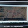 honda fit undefined 3282185-N2025030313A-24 image 19